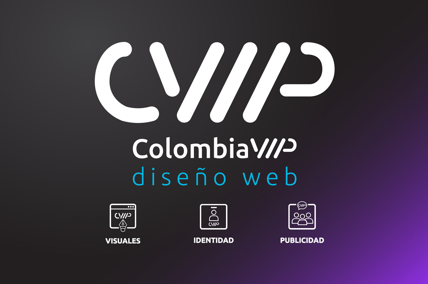 (c) Colombiavip.com